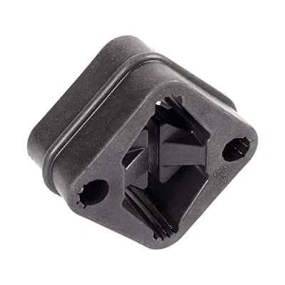 Imagen de FEBI BILSTEIN 170940 Soporte, sistema de escape BMW: 5 Berlina, 1 Hatchback, Touring norauto, oscaro, mister auto