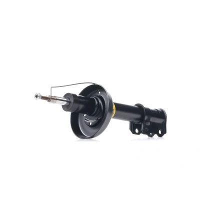 Imagen de MONROE G16790 amortiguador Presión de gas Bitubular Columna Espiga arriba, Abrazadera abajo OPEL: Zafira A