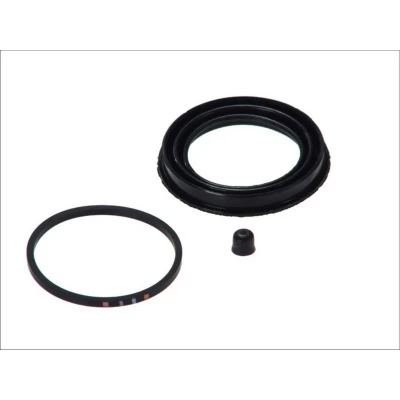 Imagen de AUTOFREN SEINSA D4346 Kit de Reparación Frenos Eje delantero 60