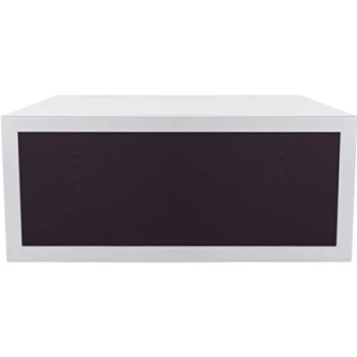 Imagen de Multibrackets M Public Display Stand Mediabox1