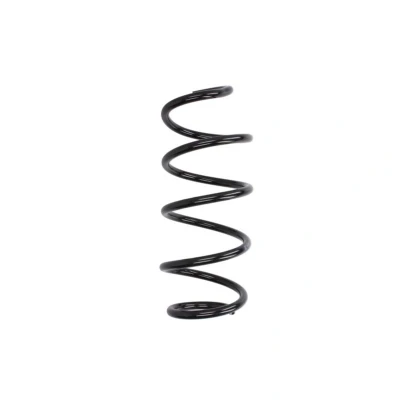 Imagen de KYB RA3511 Muelle de suspensión K Flex Eje delantero helicoidal VOLKSWAGEN: CADDY 3, 4 Kombi