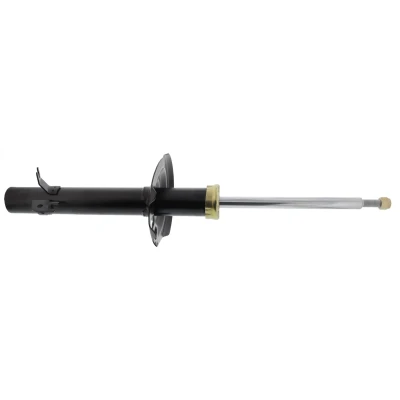 Imagen de MAPCO 20351 amortiguador Eje delantero, derecha Presión de gas Bitubular Columna Espiga arriba CITROËN: C1 I, II