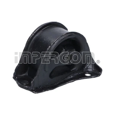 Imagen de ORIGINAL IMPERIUM 70403 Soporte de motor posterior HONDA: CIVIC 6 Hatchback, CRX 3, Stufenheck