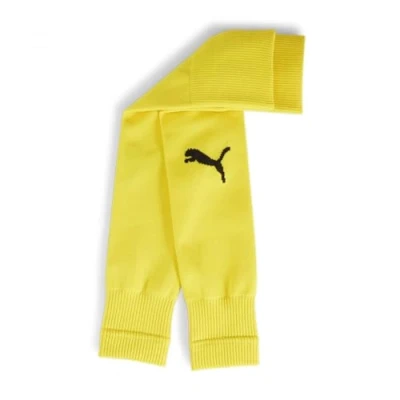 Imagen de PUMA teamGOAL Calcetines de manga