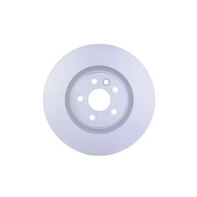Imagen de HELLA PRO 8DD 355 123 111 Disco de freno LAND ROVER: Range Rover Evoque, Discovery Sport, Evoque Cabrio, JAGUAR: E Pace