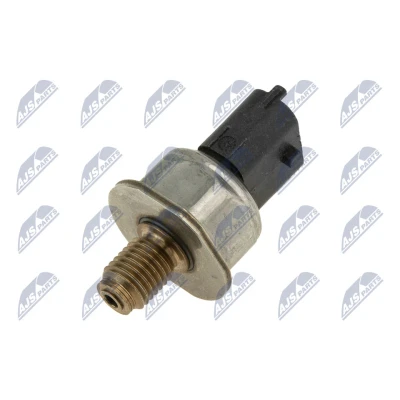 Imagen de NTY EFP PL 001 Sensores OPEL: Corsa D Hatchback, Astra J Mokka / X