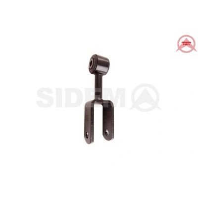 Imagen de SIDEM 50369 Bieleta de suspensión Eje trasero, arriba 140 MERCEDES BENZ: Sprinter 5 T Camión plataforma/Chasis, VOLKSWAGEN: Crafter 30 50 Furgón