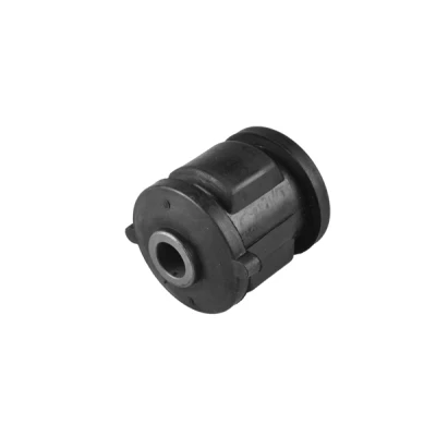 Imagen de TEDGUM 00671838 Casquillo, alojamiento del brazo oscilante transversal TOYOTA: Corolla VII Liftback norauto, oscaro, mister auto