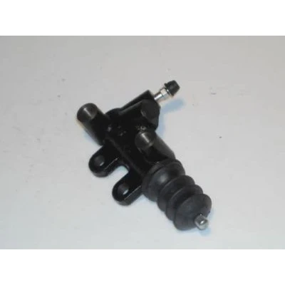 Imagen de Embrague AISIN AISCRT 112