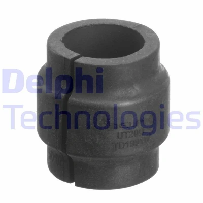 Imagen de DELPHI TD1901W Bieleta de suspensión IVECO: DAILY 4 Kasten/Kombi, 3
