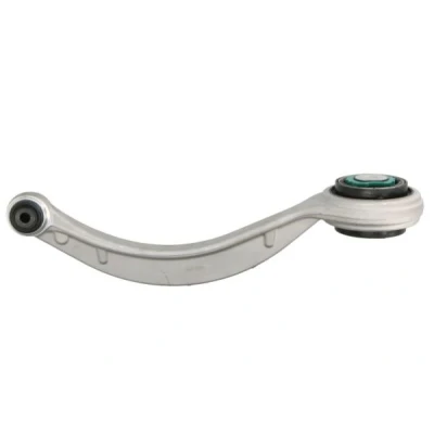Imagen de REINHOCH RH04 5051 Barra oscilante, suspensión de ruedas debajo, delante, eje delantero, ambos lados Brazo oscilante transversal JAGUAR: XJ Berlina