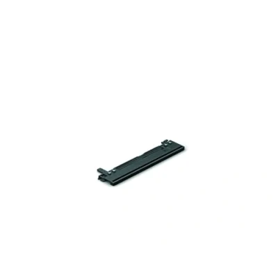 Imagen de FEIN Adaptador de carril guía para sierras circulares F IRON Cut 57 AS