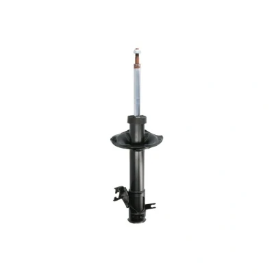 Imagen de MONROE G7201 amortiguador Presión de gas Bitubular Columna Espiga arriba, Abrazadera abajo NISSAN: Almera II Hatchback