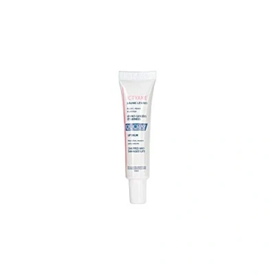 Imagen de Ictyane Balsamo Labial Ducray 15 Ml