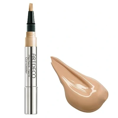 Imagen de Artdeco Perfect Teint Corrector 09 Ivory 2 ml