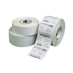 Imagen de Zebra Z perf 1000d 110tag 76.2x38.1mm