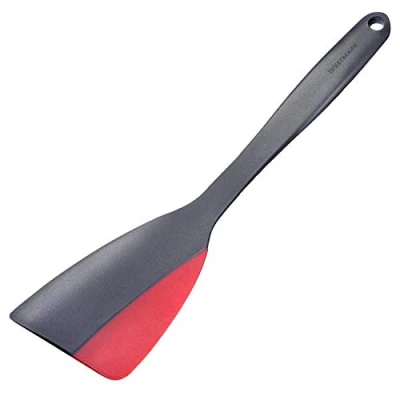 Imagen de Westmark Spatula Flexi
