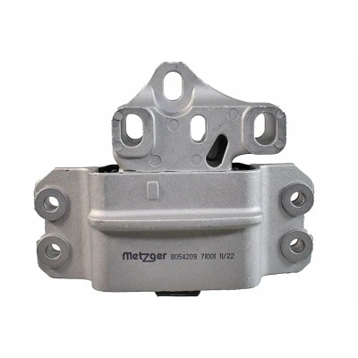 Imagen de Soporte, caja de cambios METZGER 8054209