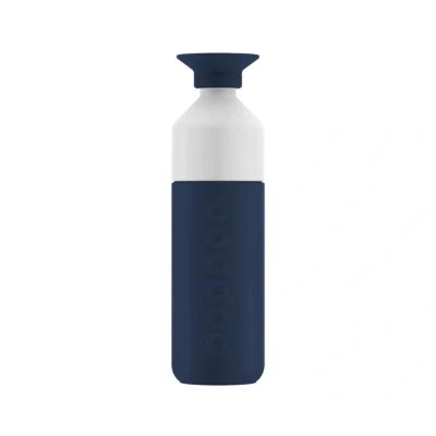 Imagen de Dopper Insulated 580ml Water bottle