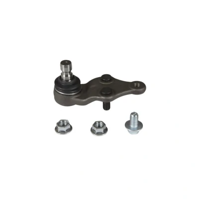 Imagen de MOOG HY BJ 13247 Rótula de suspensión debajo, eje delantero, ambos lados KIA: SORENTO 2, CARENS 4, HYUNDAI: i30 III Hatchback, II Hatchback