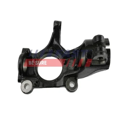 Imagen de Muñón del eje, suspensión de rueda FAST FT13552