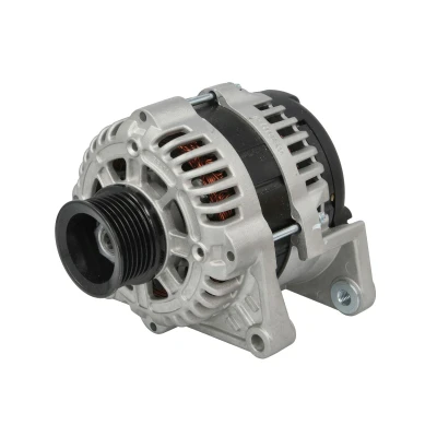 Imagen de Generador trifásico STARDAX STX110168R