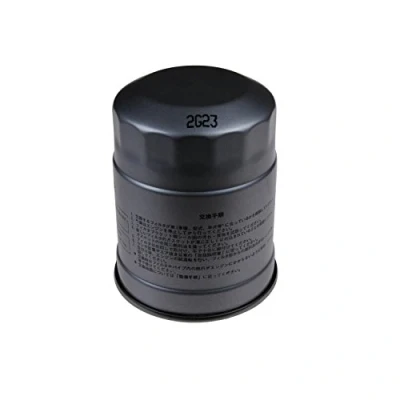 Imagen de BLUE PRINT ADM52302 Filtro Combustible enroscable MAZDA: Serie B Pick up, E Furgón