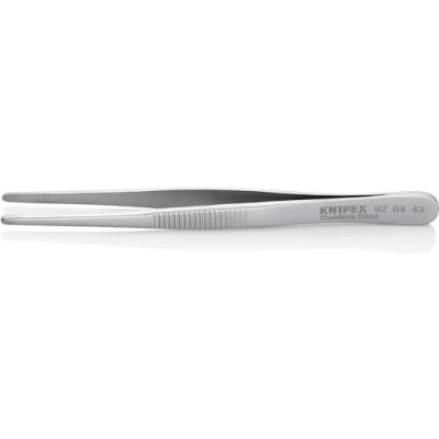 Imagen de Knipex Pinzas universales 120 mm 92 64 43