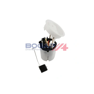 Imagen de BOGAP C1622141 Bomba de Combustible MERCEDES BENZ: CLK Coupé