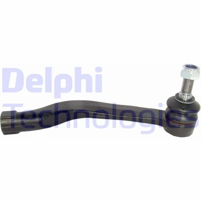 Imagen de DELPHI TA2682 Rótula de dirección 16 RENAULT: MASTER 3 Kasten