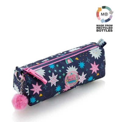 Imagen de Estuche redondo twinkle reciclado Miquel rius