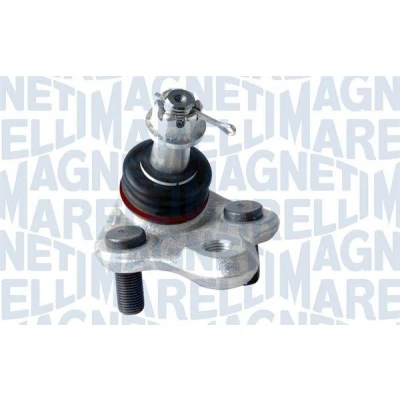 Imagen de Perno de fijación, brazo oscilante MAGNETI MARELLI 301191619720