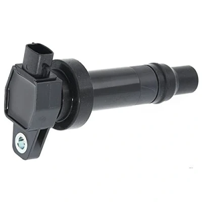 Imagen de MAGNETI MARELLI 060717111012 Bobina de encendido HYUNDAI: i30 I Hatchback, KIA: Cerato Berlina, cee‘d Familiar