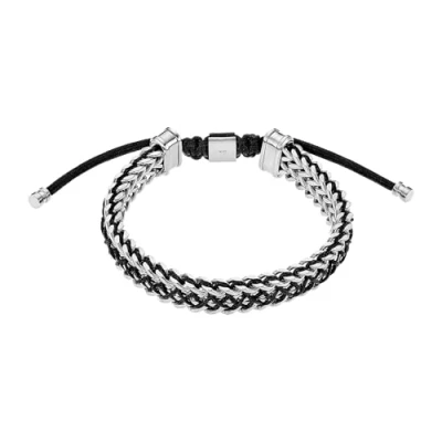Imagen de LOTUS STYLE Pulsera LS2374 2/1 Urban Man Acero inoxidable 316l 270.00 mm Hombre