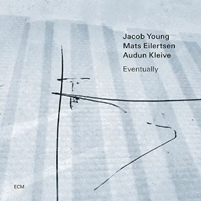 Imagen de Eventually