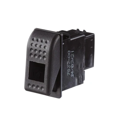 Imagen de HELLA 6EH 007 832 001 Interruptor