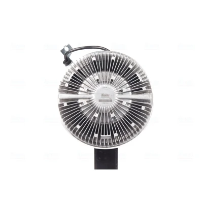 Imagen de Embrague, ventilador del radiador NISSENS 86184