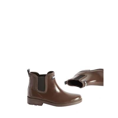 Imagen de Aigle Carville 2 Botas de agua, Mujer, Talla: 38, Cacao Zapatos