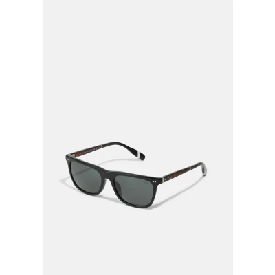 Imagen de Polo Ralph Lauren Gafas de sol, Hombre, Talla: 56, Shiny black