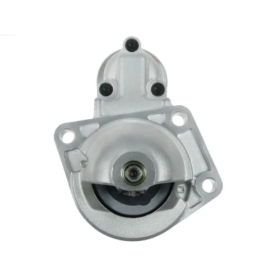 Imagen de AS PL S0609S Motor de arranque 12 1,40 10 FIAT: 500 C Cabrio, Hatchback, Panda III ALFA ROMEO: MiTo