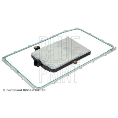 Imagen de Kit filtro hidrtáulico, caja automática BLUE PRINT ADBP210178