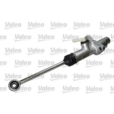 Imagen de VALEO 874433 Cilindro Maestro de Embrague para vehíc. con volante a la izquierda FIAT: Brava Hatchback, Coupe, ALFA ROMEO: 155, GTV