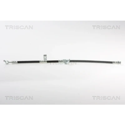 Imagen de TRISCAN 8150 18127 Latiguillos de Freno 526 F10x1 KIA: Magentis II