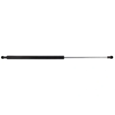 Imagen de MAPCO 91951 Amortiguador de maletero 445 515 ROVER: 400 Hatchback