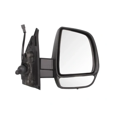 Imagen de Retrovisor exterior BLIC 5402 04 2001988P