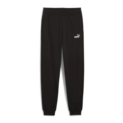 Imagen de Pantalones de chándal ESS con logotipo n.º 1 juveniles
