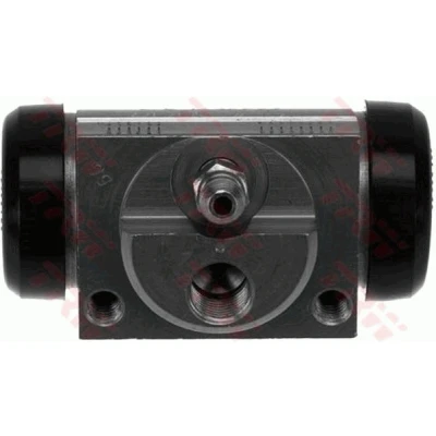 Imagen de TRW BWD314 Bombin de Freno 19 FORD: FIESTA 4, Puma, KA Hatchback