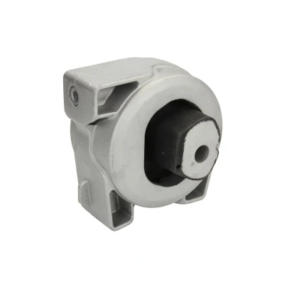 Imagen de REINHOCH RH12 3002 Soporte de motor izquierda, posterior para caja cambios manual, Transmisión automática MERCEDES BENZ: Clase B, A