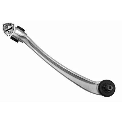 Imagen de VAICO V10 7012 Barra oscilante, suspensión de ruedas AUDI: A4 B7 Berlina, B5 B6 VOLKSWAGEN: Passat GP Berlina