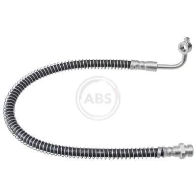 Imagen de A.B.S. SL 1394 Latiguillos de Freno 493mm INN M10x1.0 SSANGYONG: Rexton / 2, Kyron SUV